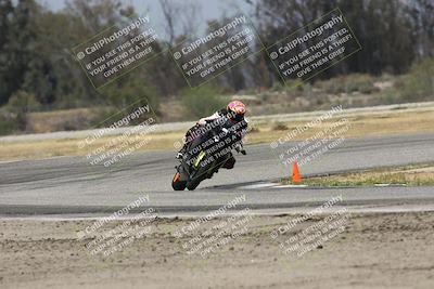 media/Apr-27-2025-Lets Ride (Sun) [[6fd6796430]]/Group B/Sunset/